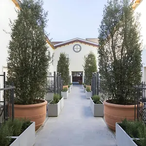 Sonder By Marriott Bonvoy San Lorenzo روما